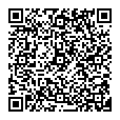 觀音工業區時尚美學福壽街10號5樓-QR CODE