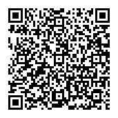 觀音工業區東區RC優質可工廠登記廠房-QR CODE