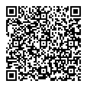 觀音工業區東區RC優質可工廠登記廠房-QR CODE