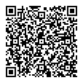 觀音工業區東區RC優質可工廠登記廠房-QR CODE