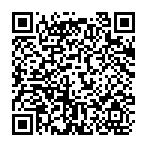 觀音工業區標售案-QR CODE