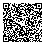 觀音工業區法拍屋二室一廳電梯工業宅-QR CODE