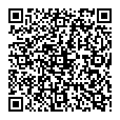 觀音工業區法拍屋大觀路農舍透天三層樓-QR CODE