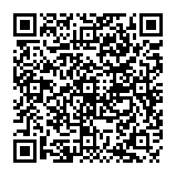 觀音工業區無塵室廠房出租-QR CODE