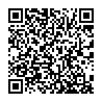 觀音工業區無塵室廠房-QR CODE