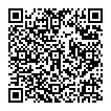 觀音工業區獨棟挑高合法廠房-QR CODE