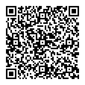 觀音工業區碼頭廠房可廠登台15線61快速道路-QR CODE