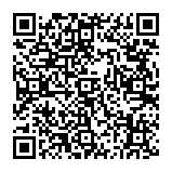 觀音工業區碼頭RC三相電大路邊-QR CODE