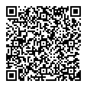 觀音工業區觀音廠房出售出售廠房-QR CODE