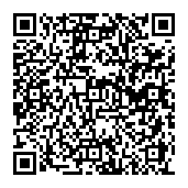 觀音工業區角地挑高RC廠房廠辦倉庫出租-QR CODE