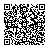 觀音工業區角地挑高RC廠房-QR CODE