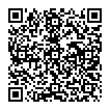 觀音工業區角地挑高RC廠房-QR CODE