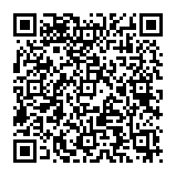 觀音工業區角地挑高RC廠房-QR CODE