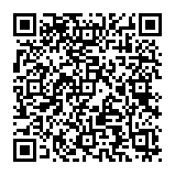 觀音工業區角地挑高RC廠房-QR CODE