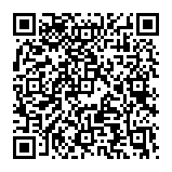 觀音工業區角地挑高RC廠房-QR CODE