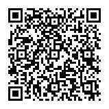 觀音工業區角地挑高RC廠房-QR CODE