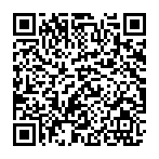觀音工業區買地送廠房-QR CODE