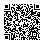 -QR CODE