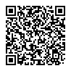 -QR CODE
