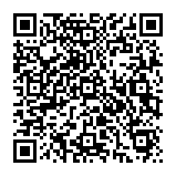 觀音工業區邊間透天永吉街265號-QR CODE