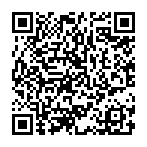 觀音工業區鋼構廠房-QR CODE