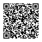 觀音工業區鋼構廠房-QR CODE