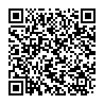 觀音工業區鋼構廠房-QR CODE