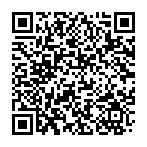 觀音工業區鋼構廠房-QR CODE
