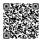 觀音工業區鋼構廠房-QR CODE