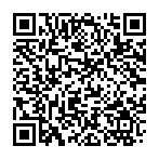 觀音工業區鋼構廠房-QR CODE