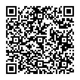 觀音工業區電梯透天收租套房-QR CODE