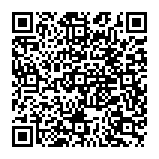 觀音工業區電梯透天收租套房-QR CODE