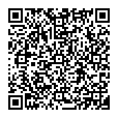 觀音工業區面寬挑高廠房廠辦倉庫出售-QR CODE