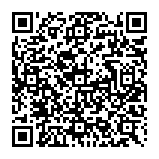 觀音工業區面寬挑高廠房-QR CODE