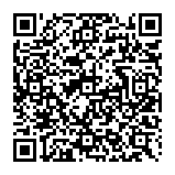 觀音工業區面寬挑高廠房-QR CODE