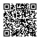 -QR CODE