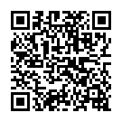 -QR CODE
