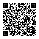 -QR CODE