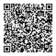 觀音工業區20米路可納管鋼構廠專營觀音工業區廠房倉庫工業地-QR CODE