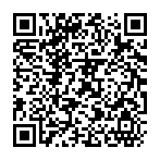 觀音工業區20米路透店-QR CODE