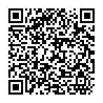 觀音工業區20米路透店-QR CODE