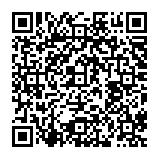 觀音工業區20米路鋼構廠可排汙-QR CODE