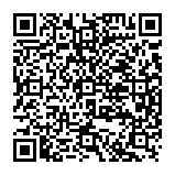 觀音工業區2241挑高廠房-QR CODE