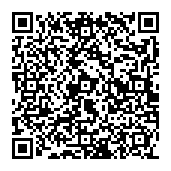 觀音工業區2350坪整棟廠房可排汙可廠登-QR CODE