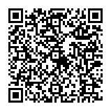 觀音工業區2456挑高廠房-QR CODE