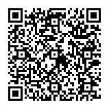 觀音工業區2456挑高廠房-QR CODE