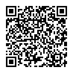 觀音工業區2829廠房-QR CODE