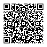 -QR CODE
