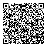 觀音工業區3400坪可廠登鋼構大廠三面臨路40呎貨櫃-QR CODE