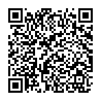 觀音工業區877挑高廠房-QR CODE